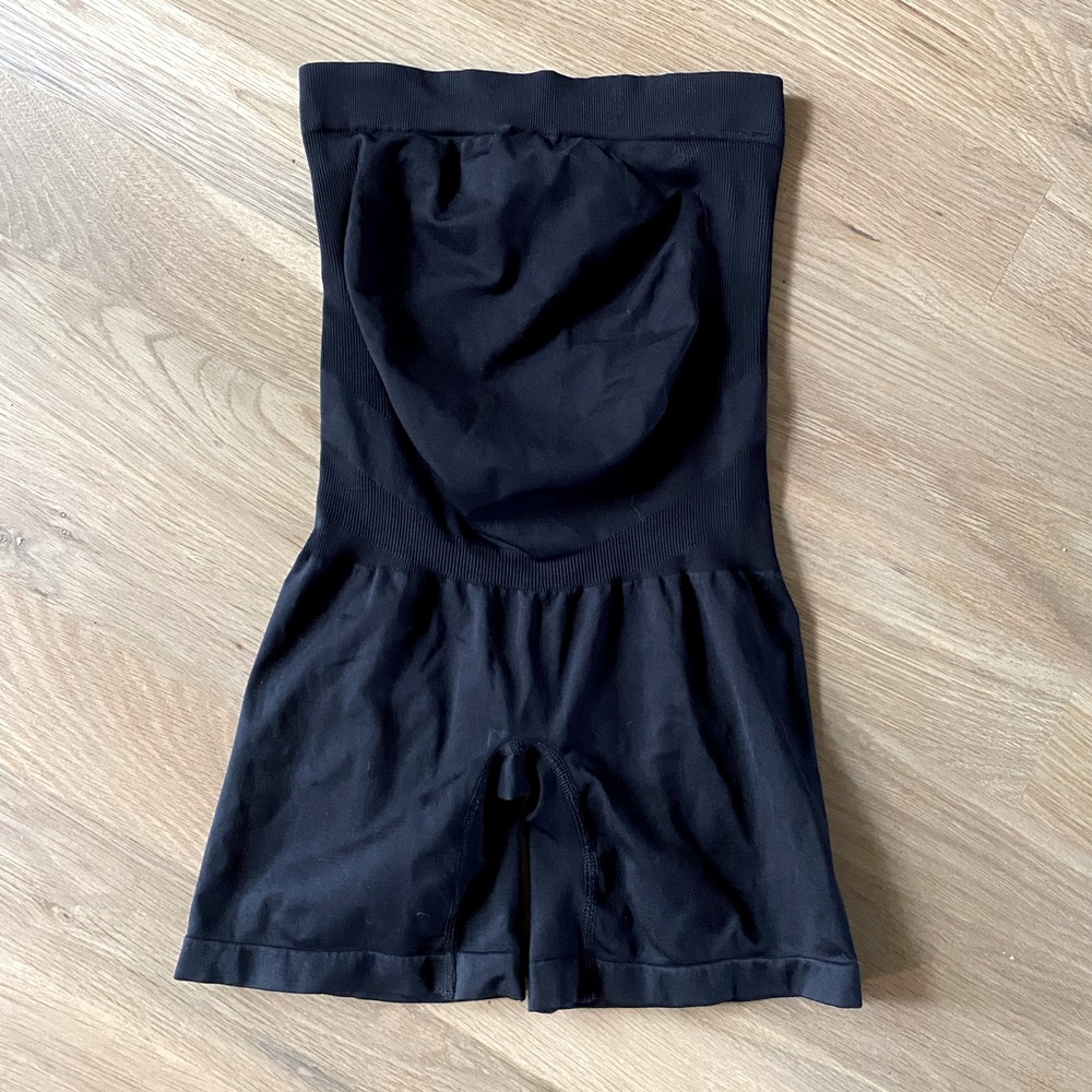 BLANQI Everyday Maternity Girlshort